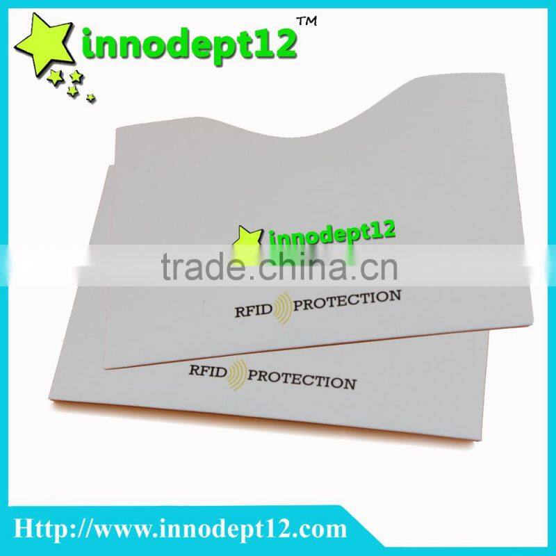 Fashion running waist bag, cyclist waist pouch with water bottle bag