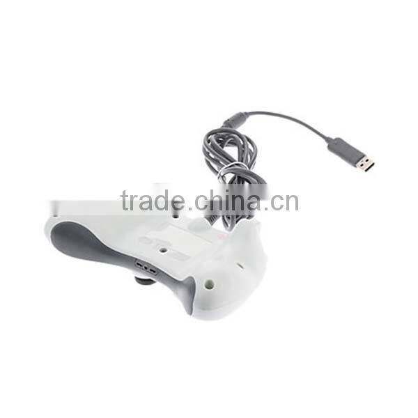 Hot sell Wired Gamepad Controller for Microsoft for Xbox for 360 Game System