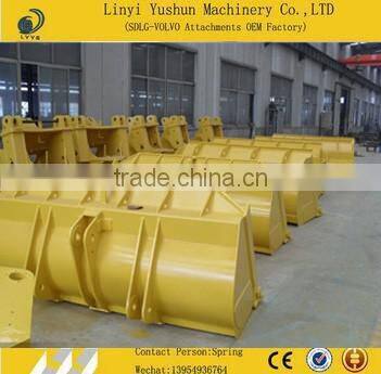 Hot sale XCMG 8T front wheel loader LW800K with low price