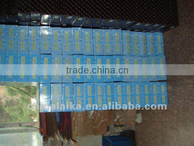 bathroom accessories sets 15800