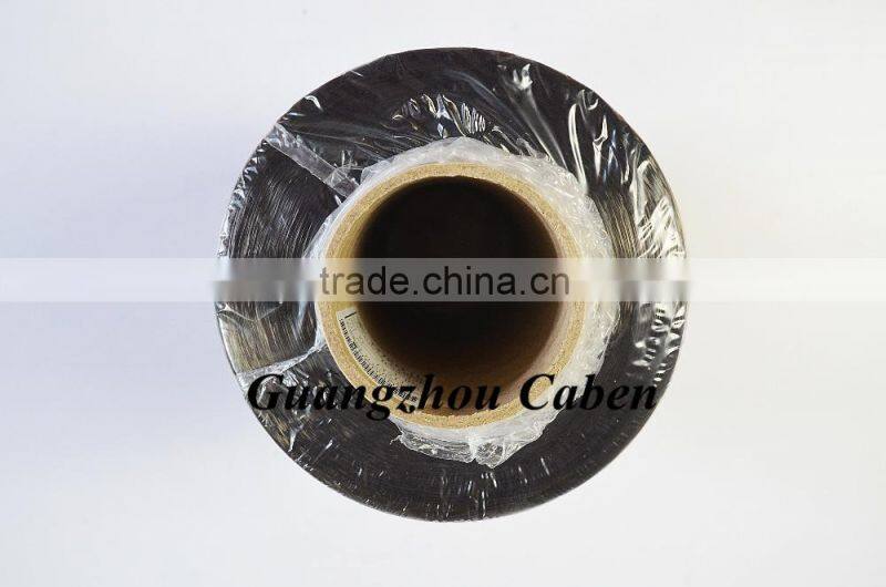 Manufacturer best price high quality original offer TC35 12K carbon fiber filaments for sale