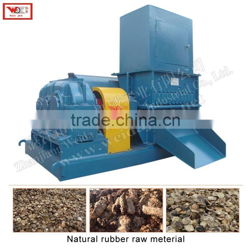 Gold Quality Slab Cutter Machine Easy To Operate