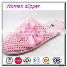 All kinds of slippers warm indoor ladies fancy footwear