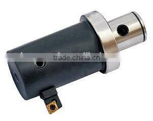 BSB single blade adjustable 90 degrees rough boring tool series BSB25-CK2