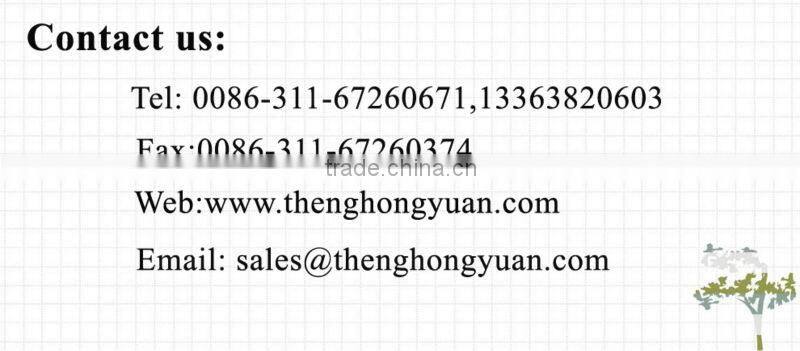 High Quality Cast Iron Street Lamps for Sale