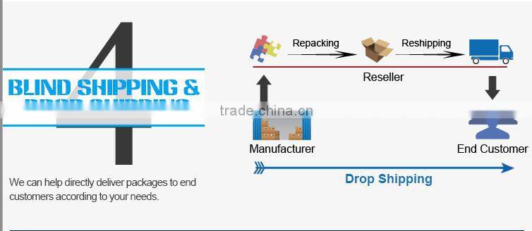 nfl sf steele buffalo bills san francisco 49ers tampa bay buccaneers flag