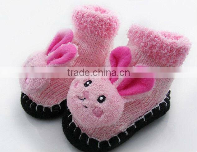 toddler shoe, baby shoe