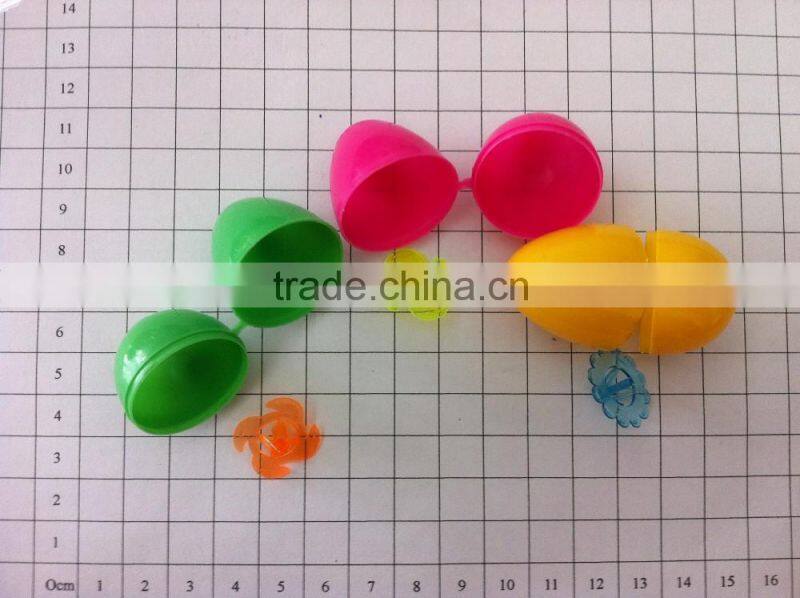 DIY TOYS ,mini friction plane toys, capsule toys , mini toys, cheaer toys , candy toys