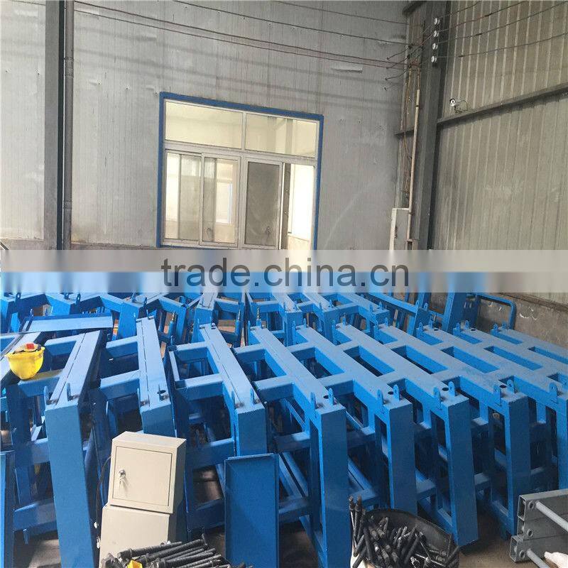 Portable man lifts for sale hydraulic scissor lift