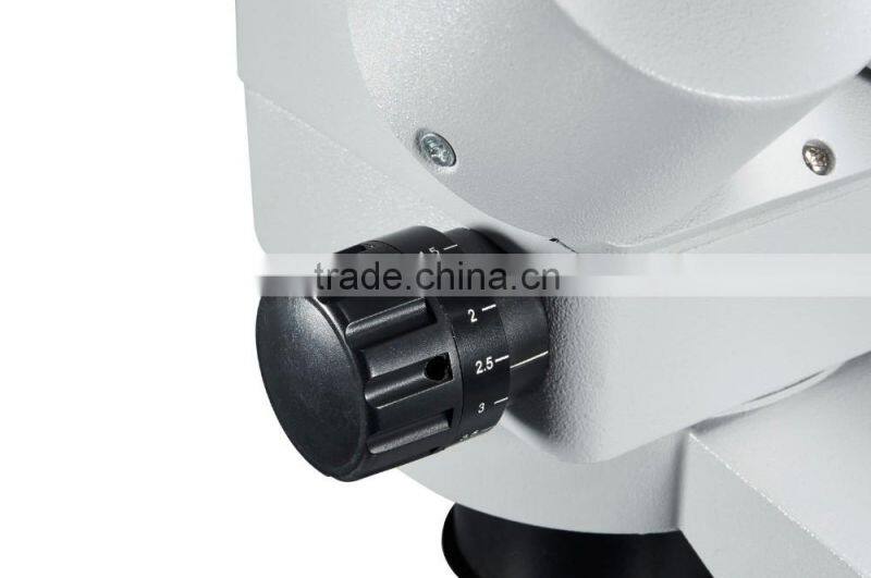 New Arrival Electronic stereo microscope for repairing Mobile Phone Repair