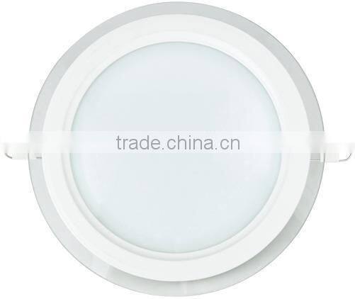 indoor led panel light