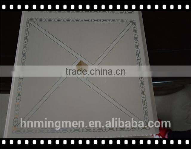 good quality ceiling in haining jiaxing