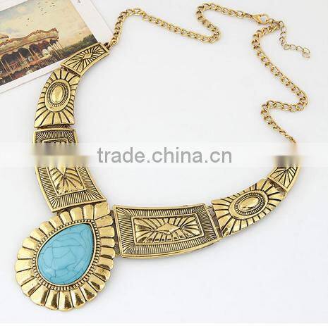 Fashion jewelry rani haar designs distributors canada