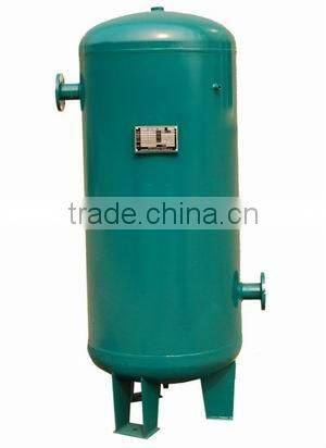 Air Tank For Compressor