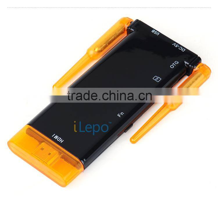 CX919 rockchip rk3188 quad core 2GB RAM android mini pc