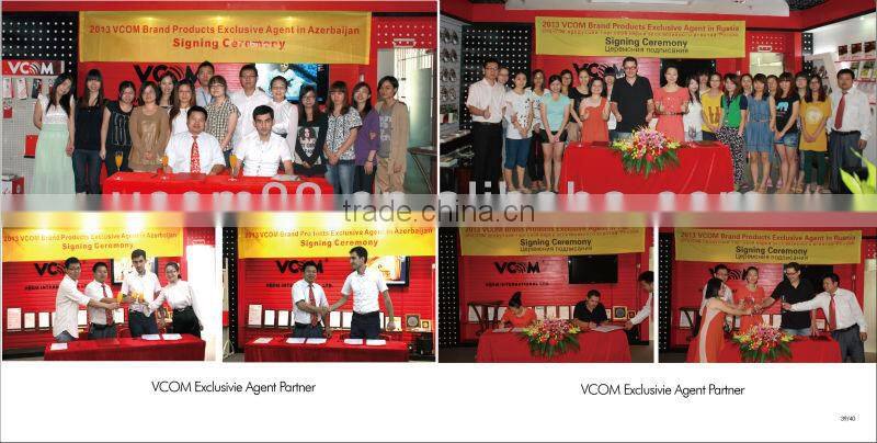 High Quality Av Cable Rca Cable