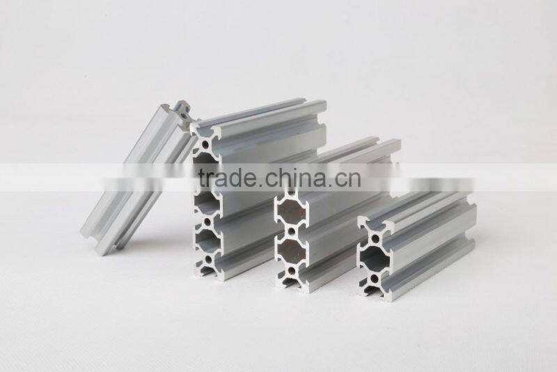 20x20 3d printer aluminum v slot