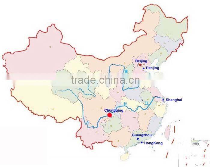 5s-111gp zf truck gearbox parts 1269304196