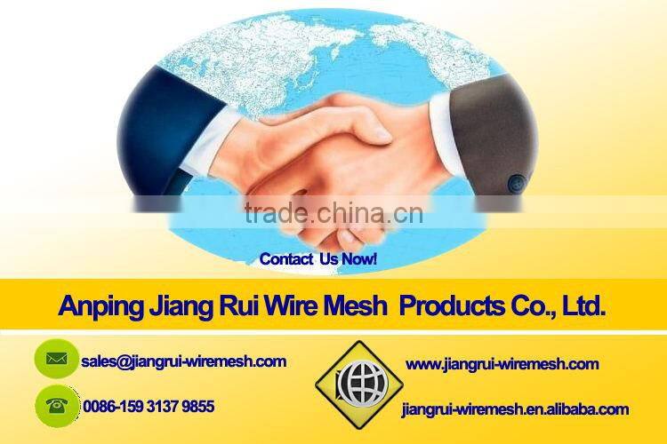 construction 6x6 galvanized welded wire mesh