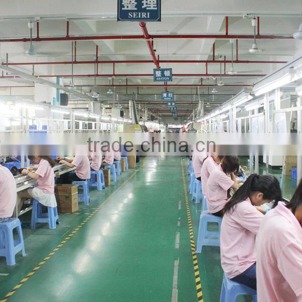 110-240v AC DC Power Adapter 5v 1500mA