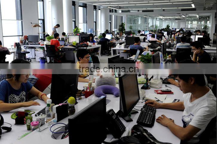 shenzhen sourcing agent, indian sourcing agent in china, sourcing agent