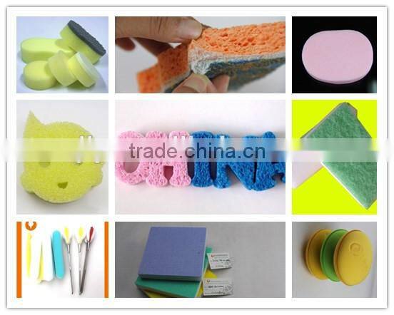 New Innovation! Stampin Up Sponge Daubers Foam Sponge For Oil Painting