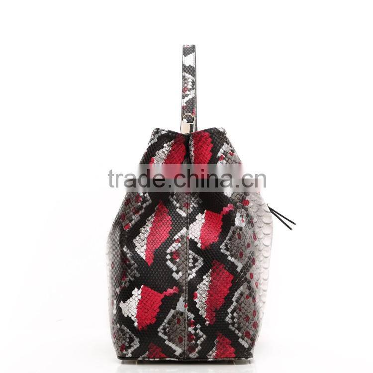 branded handbag pu tote bag ladies bags handbag