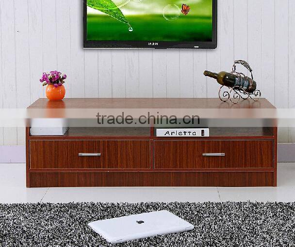 living room furniture corner TV stand in cabinet