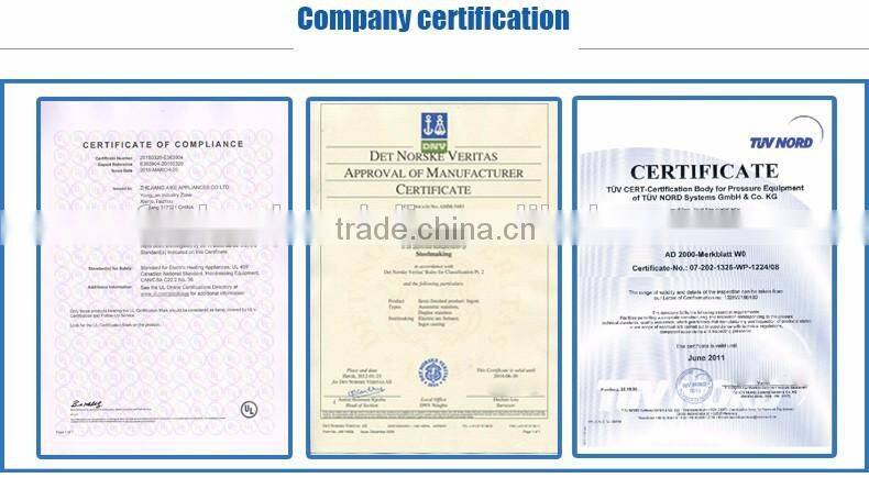 ASTM hot rolled and Cold Rolled Stainless Steel Coil strip price dimensions