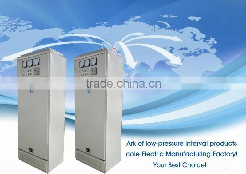 High quality Low voltage switchgearv Switchgear Panel High quality