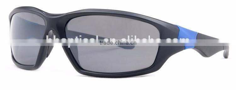 Best Sell Wholesale Fashionable Outdoor Sports Sunglasses