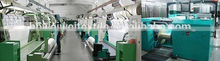 100% cotton muslin fabric baby car seat canopy baby carrier car seat cover