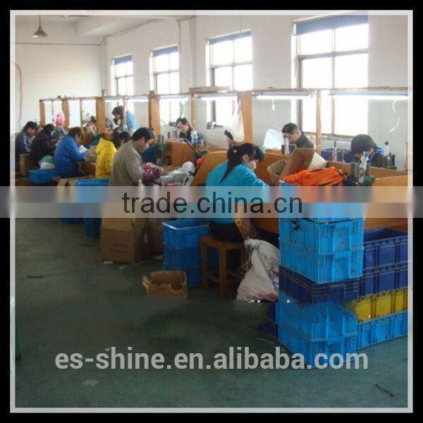 Supply emergency lights, multifunction emergency lamp, led emergency lights, led rechargeable flashlight