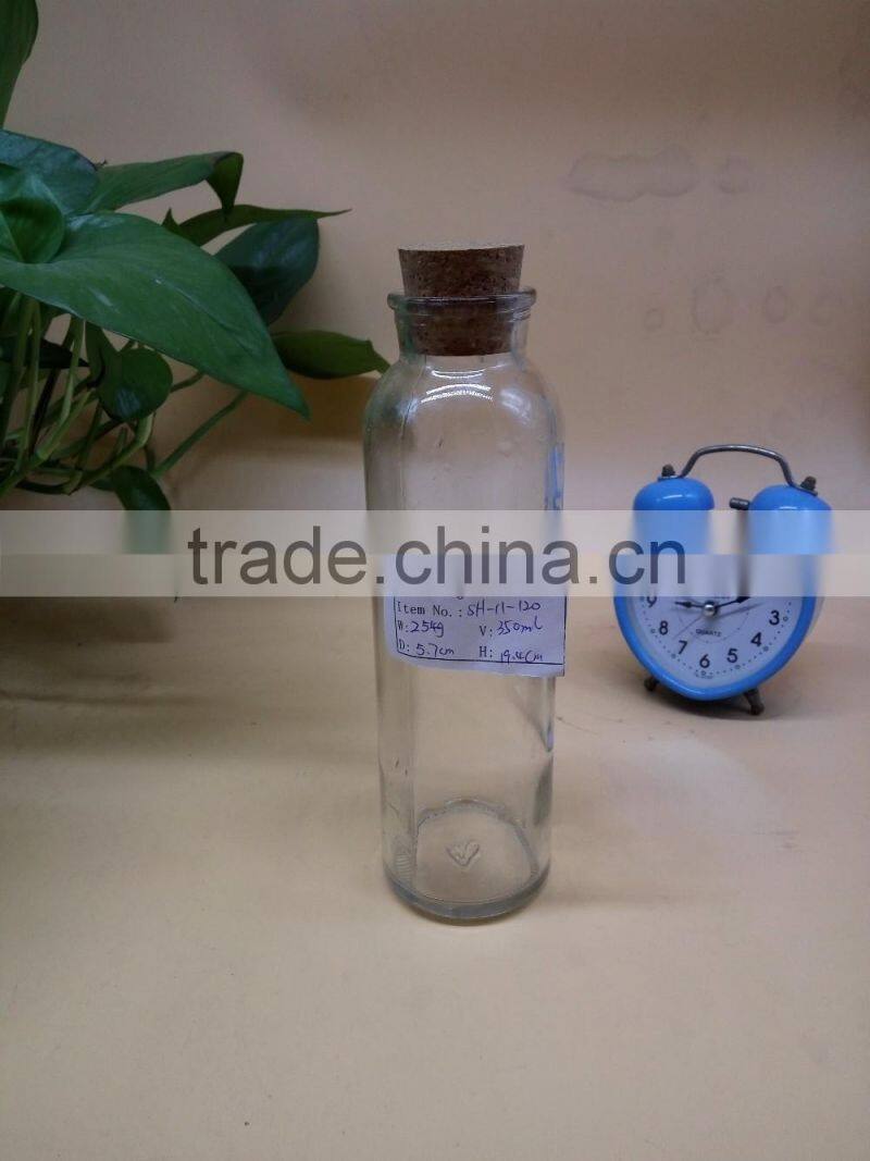free samples water bottle for drink food packaging