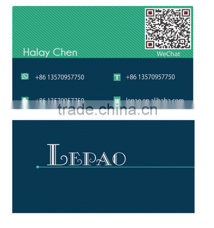 Girl dress african lace fabric,french lace trim fabric,green french lace fabric