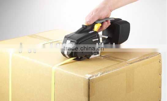 manual packing machine for carton sealing