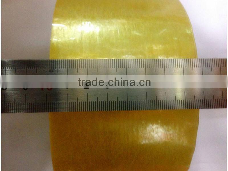 Factory price BOPP adhesive tape