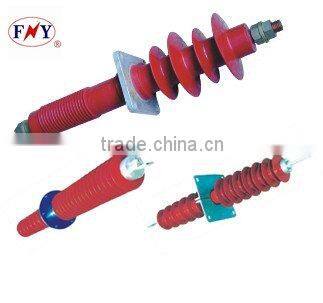 Hot sales!!! Polymeric transformer bushing