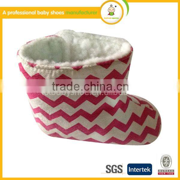 wholesale high quality baby shoes for girl 2015