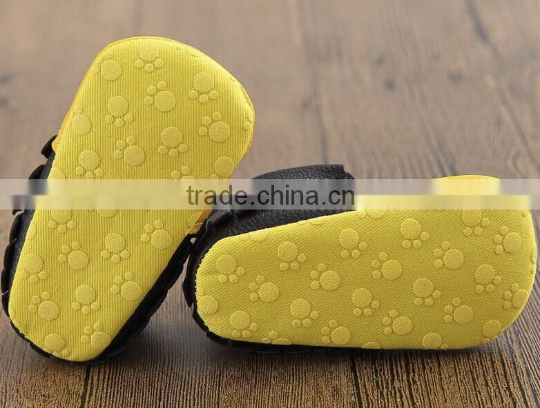 hot sale soft baby shoes canvas baby shoes cut baby shoes