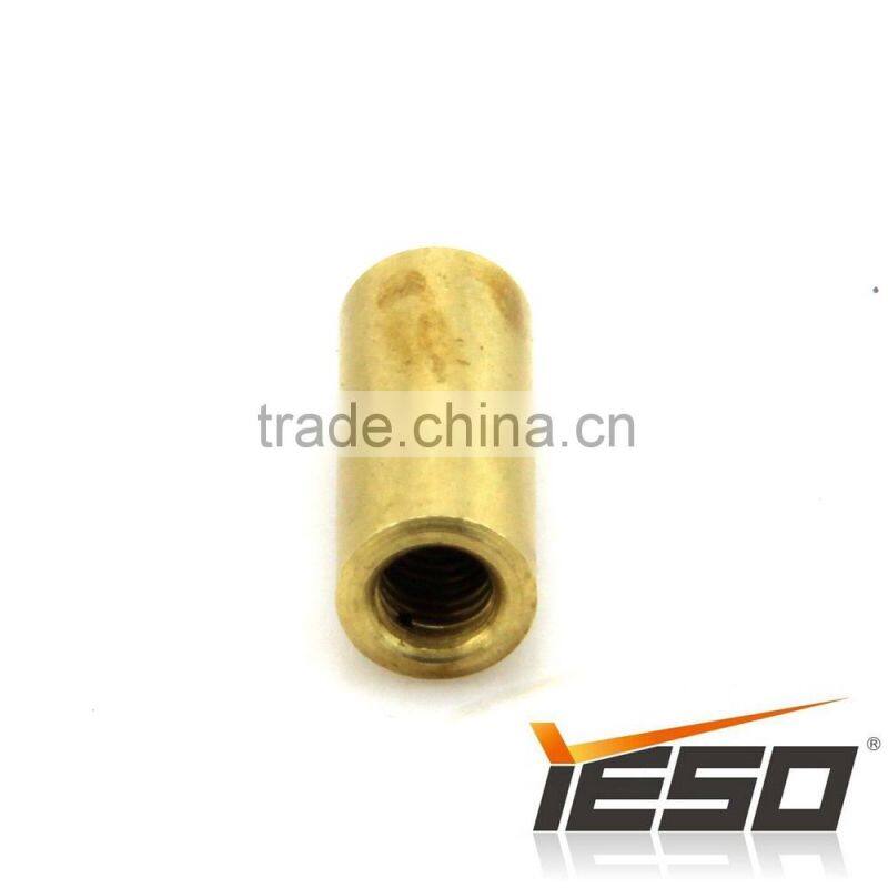 4C2-85 RH Follower Nut Eastman Cuting Machine Part Sewing Accessories