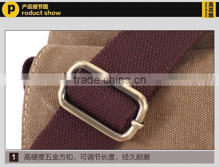 High quality Canvas lady hand bag,designer handbag,fashion handbag in inventory