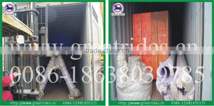 Fun fair park large amusement rides flying disk for sale