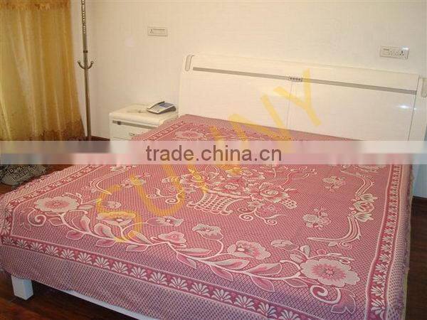 2015 unique style hotsale healthy travel pillow and blanket