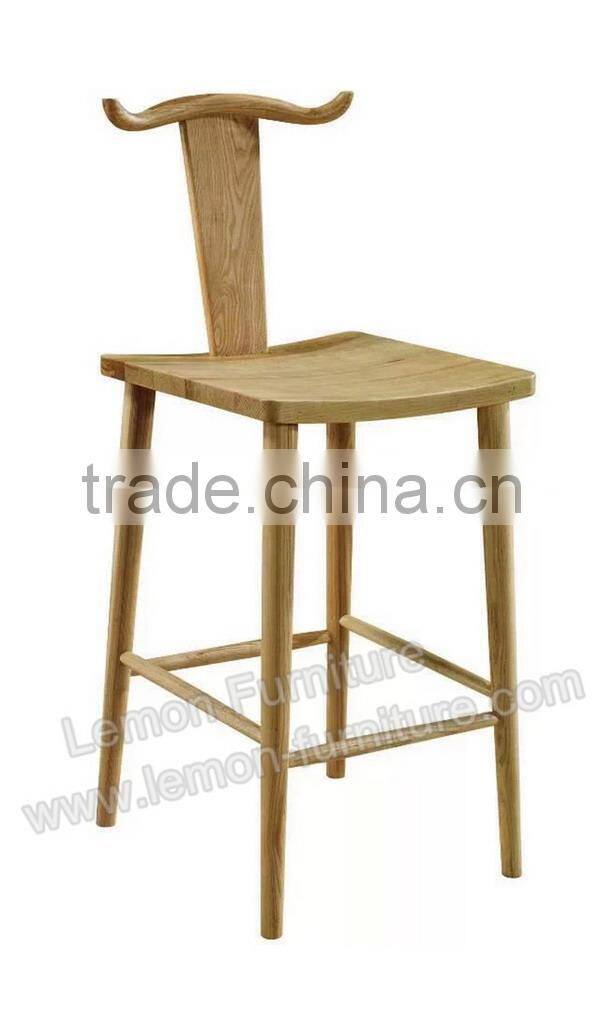 Popular most popular salon bar chairs