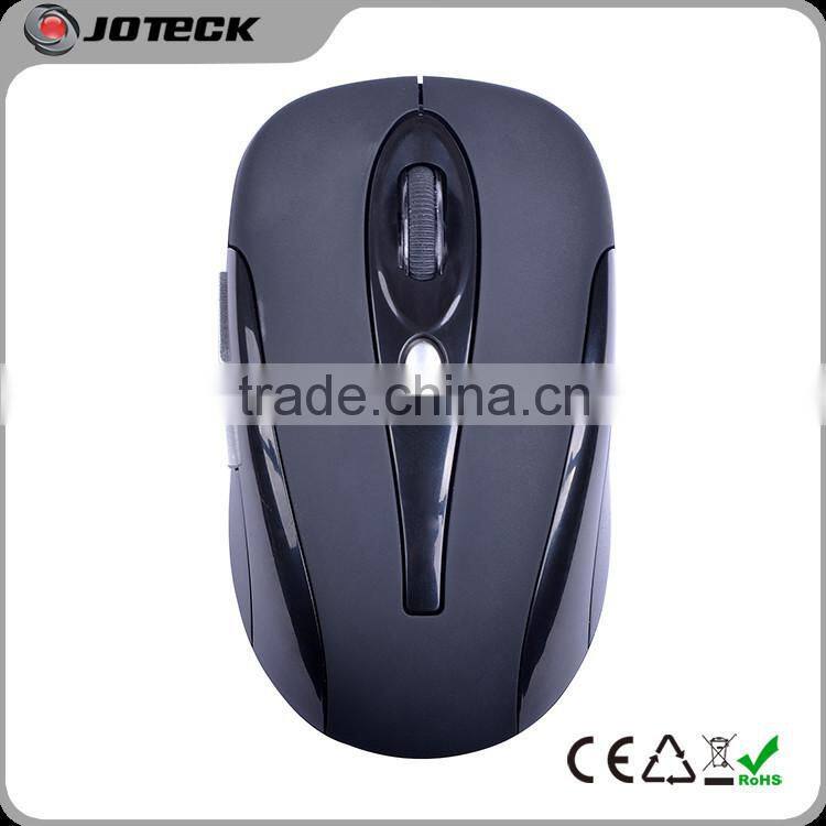 usb wired optical gaming mouse ,usb mouse specification