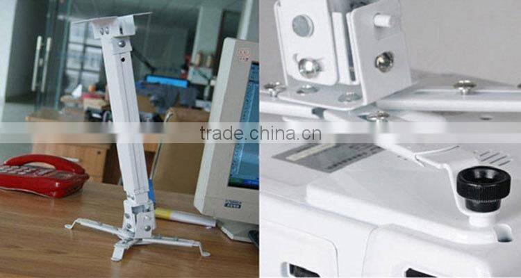 PM4365 overhead Steel Universal Projector Ceiling Mount