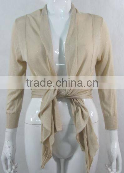 Pretty Steps 2013 warm winter buy women clothing