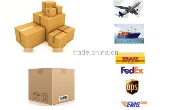 2016 Newest 854*480 DLP 800lumens mobile phone projector UC50 with CE ROHS FCC BIS certification