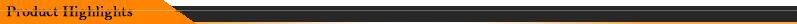 16.5 Inch 90W LED Light Bar White Amber Combo LED Off-Road Light Bar For Offroad Vehicle ATV Truck SUV JEEP